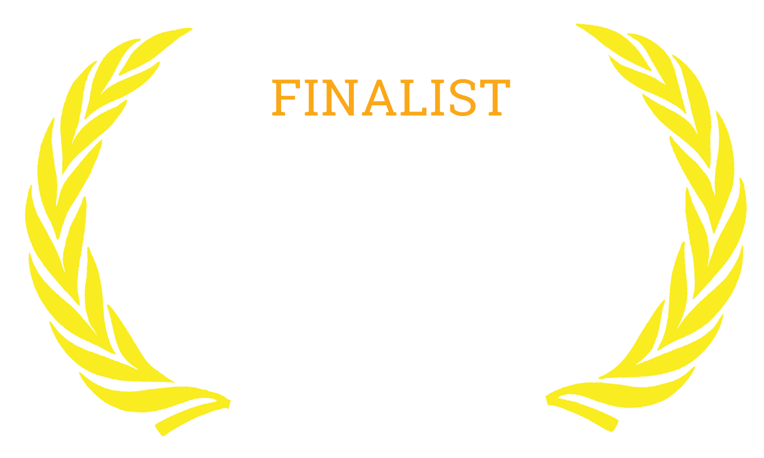 Headliner: NoviNews Finalist Best Action and Adventure Game at TIGA, 2018