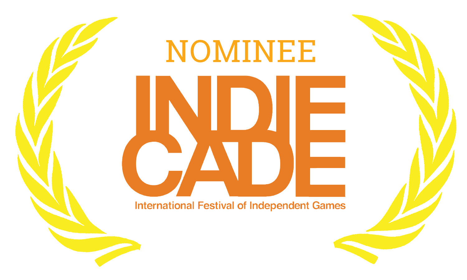 Headliner: NoviNews Nominee for IndieCade 2019