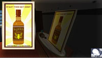 karas81-indie-game-booze-poster.jpg