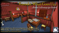 karaski-rpg-game-0-slavic-steampunk-adve