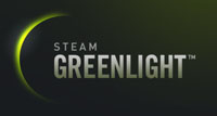steam-greenlight-200.jpg