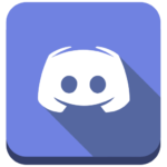 Discord