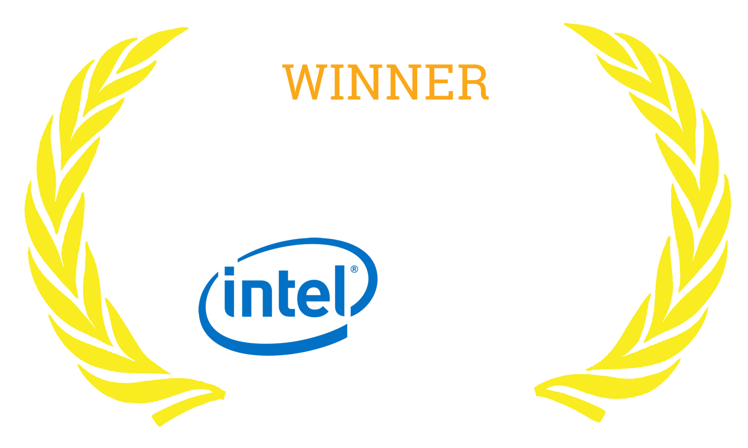 Headliner: NoviNews Winner Best Game at Intel Buzz Workshop, Seattle 2018
